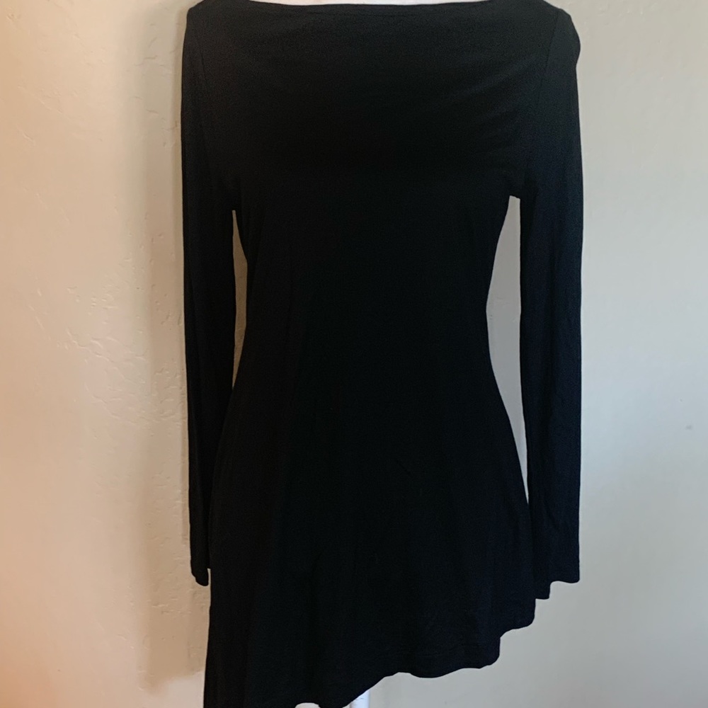 tunic - Picture 2 of 4